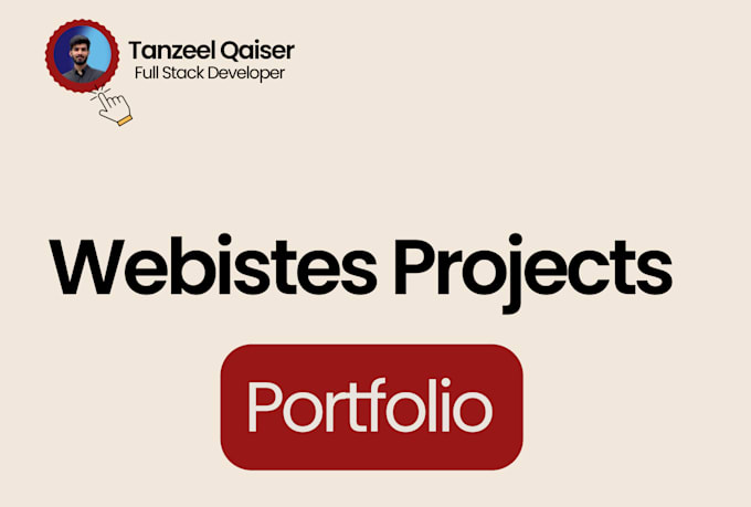 develop custom medical and healthcare web app